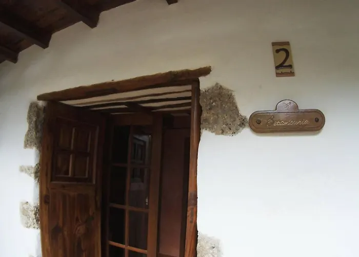 Rural Rugama